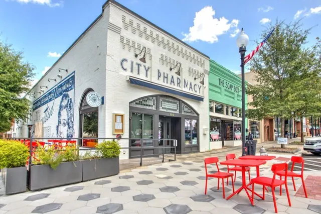 $654,000 | 1285 P J East Road, Covington, GA 30014