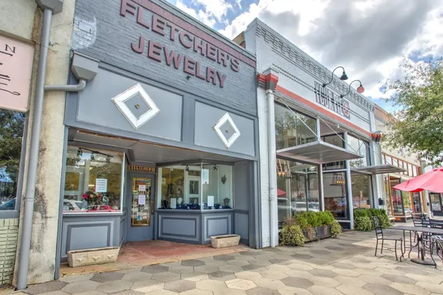 $654,000 | 1285 P J East Road, Covington, GA 30014