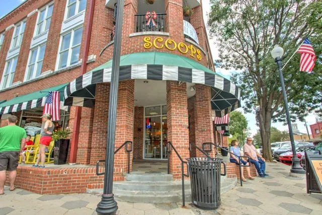 $654,000 | 1285 P J East Road, Covington, GA 30014