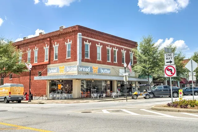 $654,000 | 1285 P J East Road, Covington, GA 30014