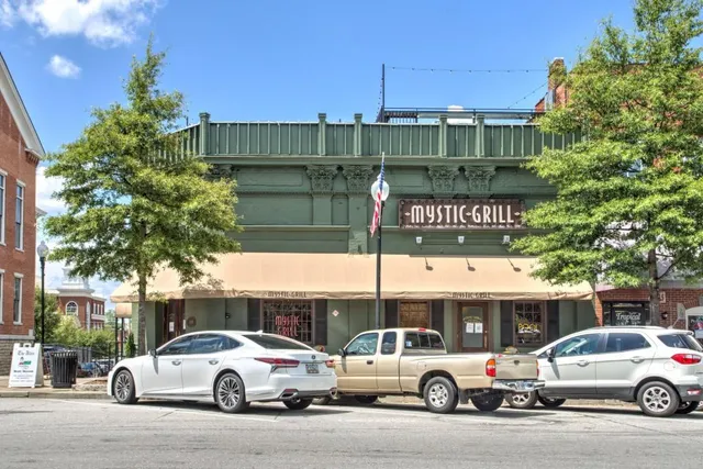 $654,000 | 1285 P J East Road, Covington, GA 30014