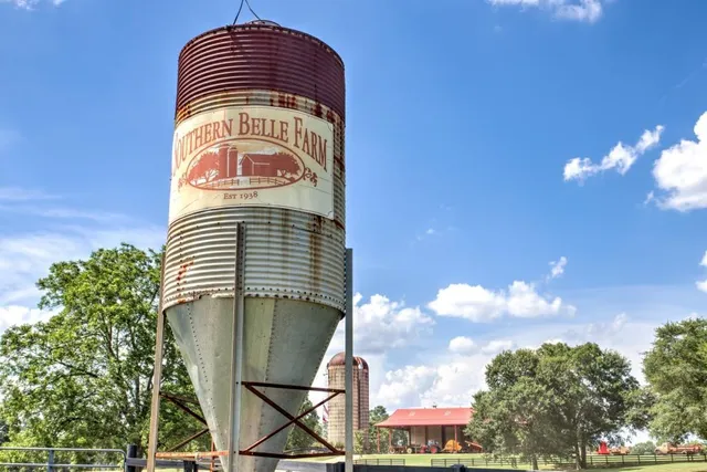 $654,000 | 1285 P J East Road, Covington, GA 30014