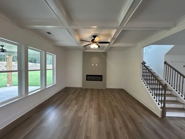 $654,000 | 1285 P J East Road, Covington, GA 30014