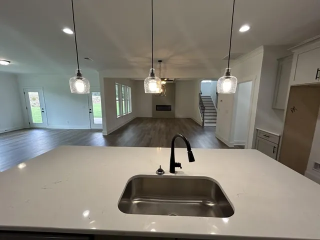 $654,000 | 1285 P J East Road, Covington, GA 30014