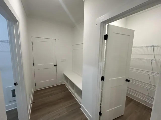 $654,000 | 1285 P J East Road, Covington, GA 30014