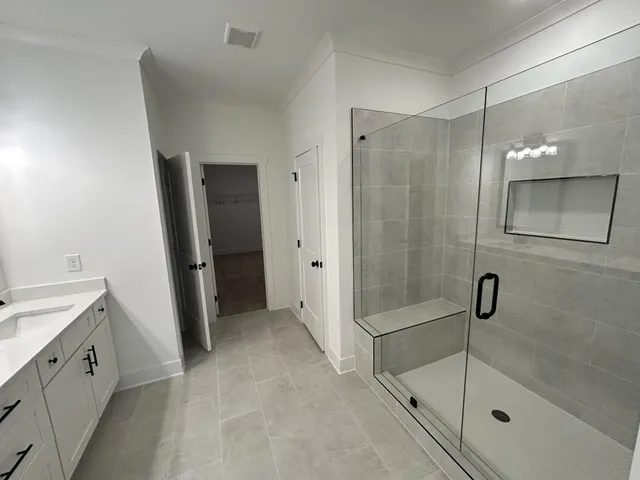 $654,000 | 1285 P J East Road, Covington, GA 30014