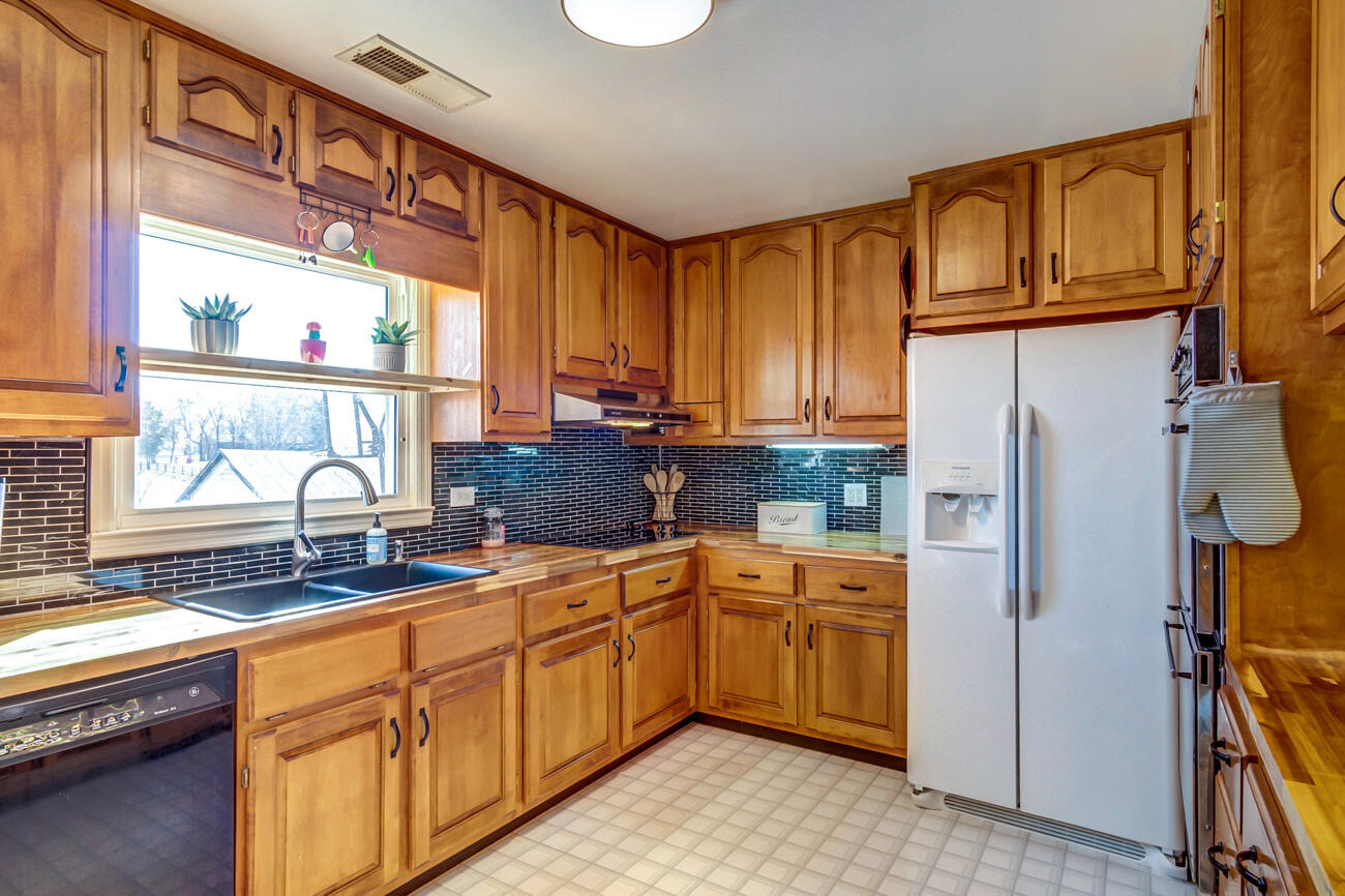 228 Jolly Ridge Road Richmond, KY 40475 - Photo 10 of 66 153