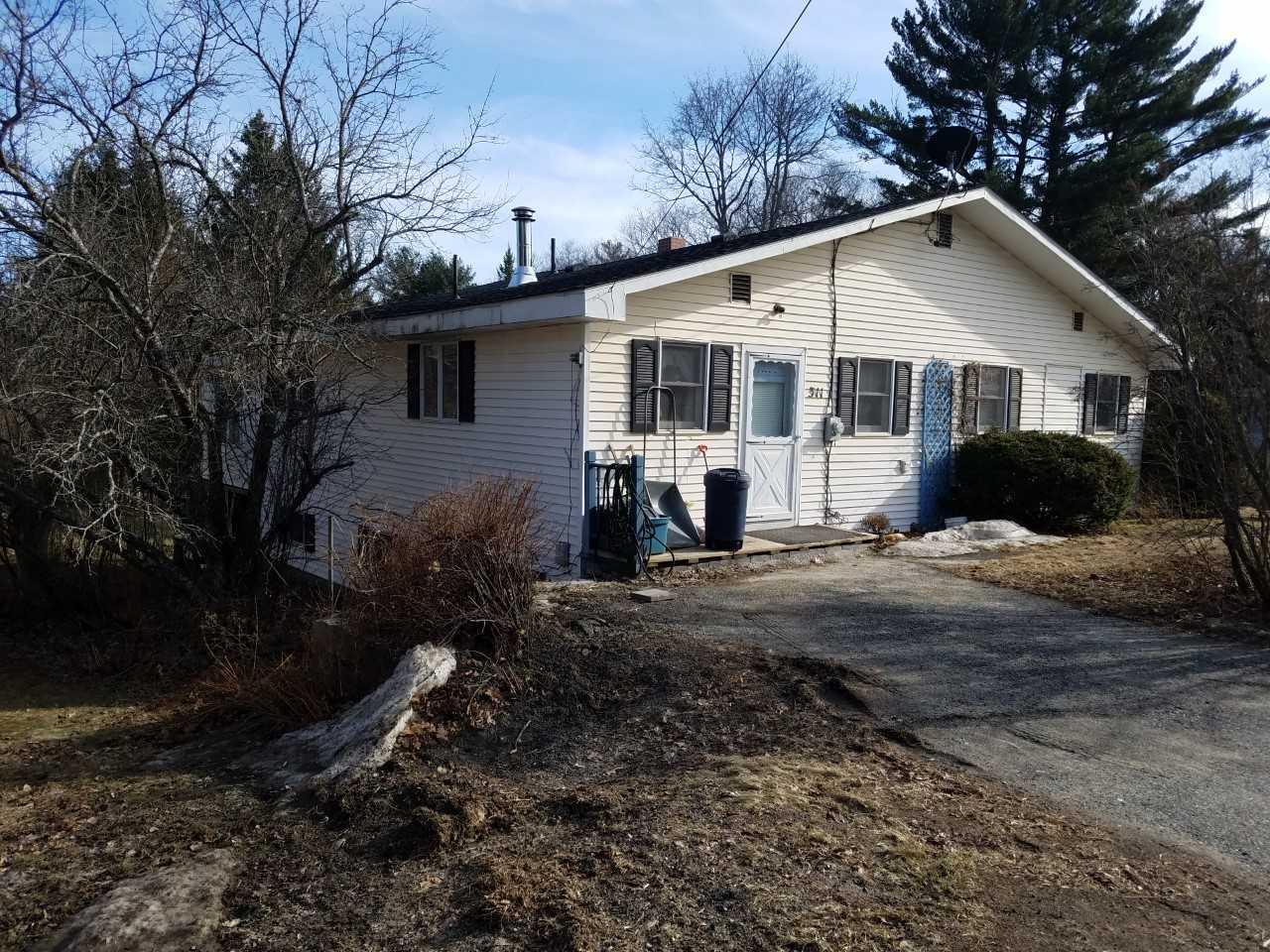 311 Main Road North Hampden, ME 04444 - Photo 15 of 16 4