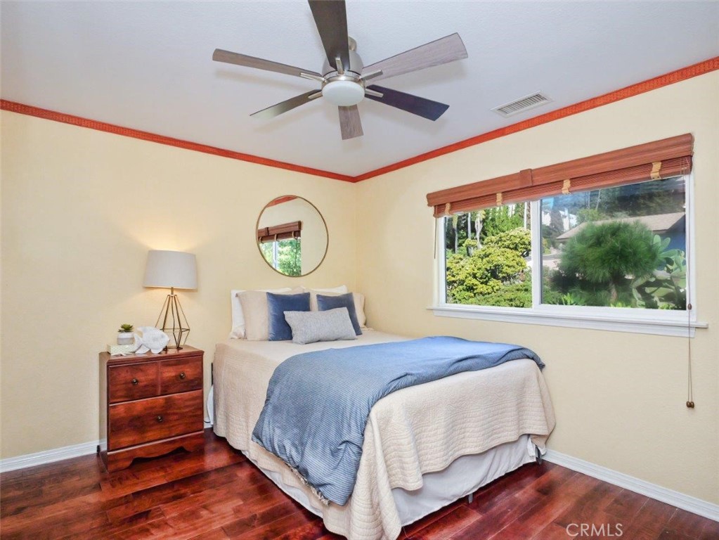 29422 Indian Valley Road Rancho Palos Verdes, CA 90275 - Photo 25 of 37