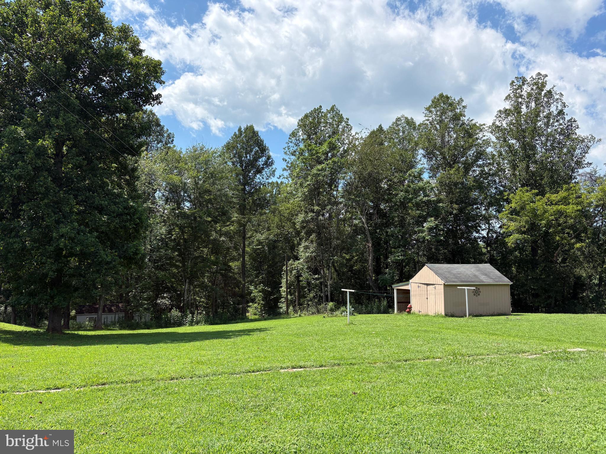 2242 Shelby Road Madison, VA 22727 - Photo 18 of 18 Gallery Image 18