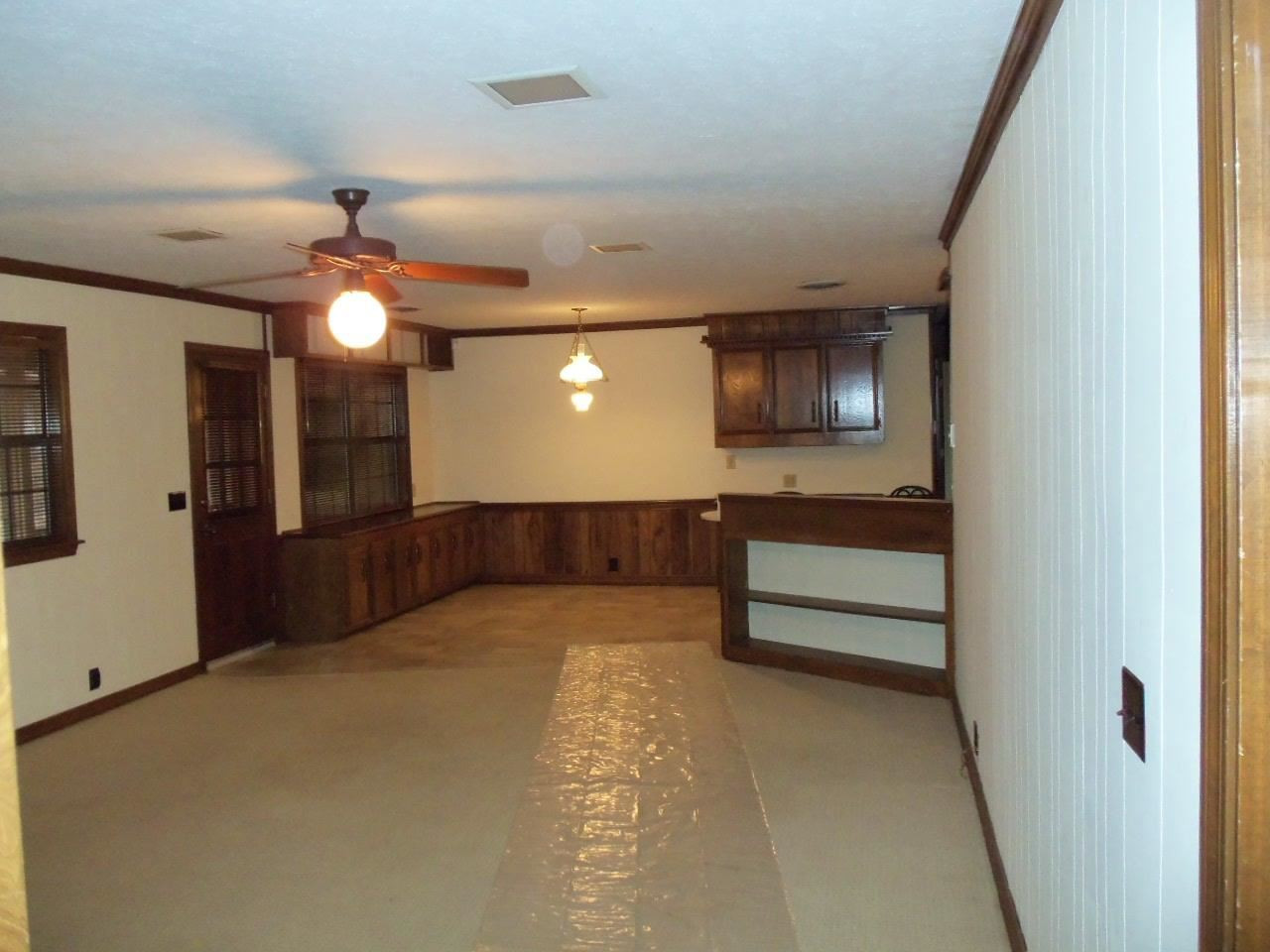 700 Parks Rd Place Jackson, MS 39212 - Photo 46 of 48 Photo 48