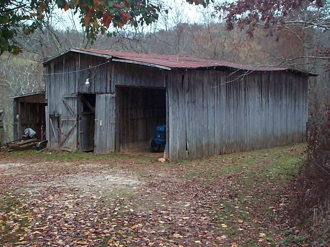 120 Open Fork Road Morehead, KY 40351 - Photo 28 of 30 Photo 28