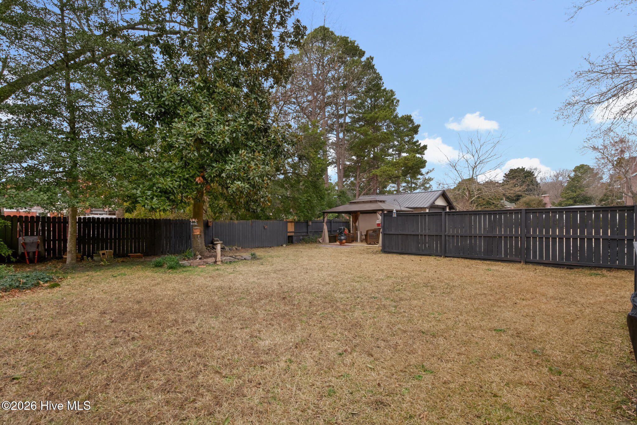 1007 Nash Street Wilson, NC 27893 - Photo 38 of 42 38-web-or-mls-1007-nash-st-n-wilson-nc-u
