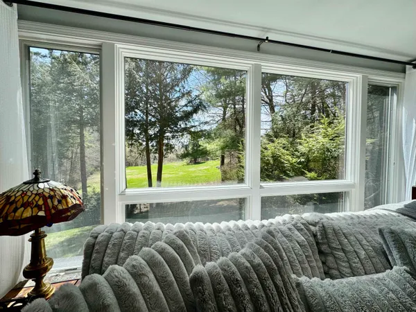 $450,000 | 824 Hard Road, Unit A5, Hartford, VT 05059