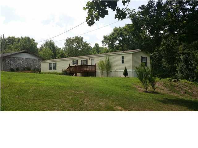 284 Pittman Road Whitwell, TN 37397 - Photo 1 of 16 Primary Photo