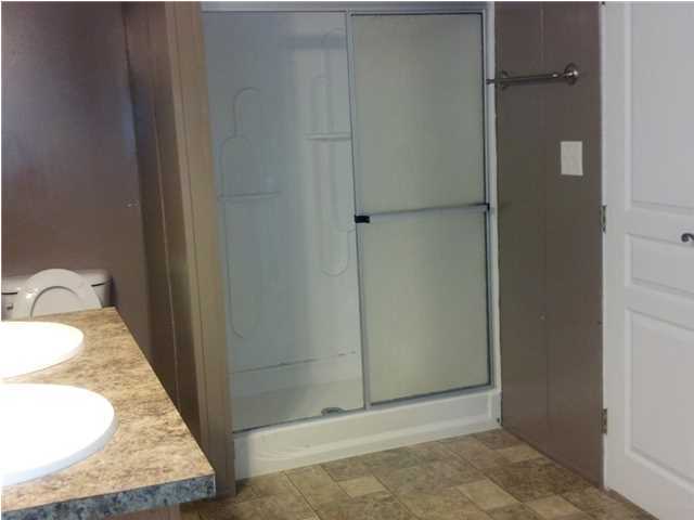 284 Pittman Road Whitwell, TN 37397 - Photo 11 of 16 Additional Photo