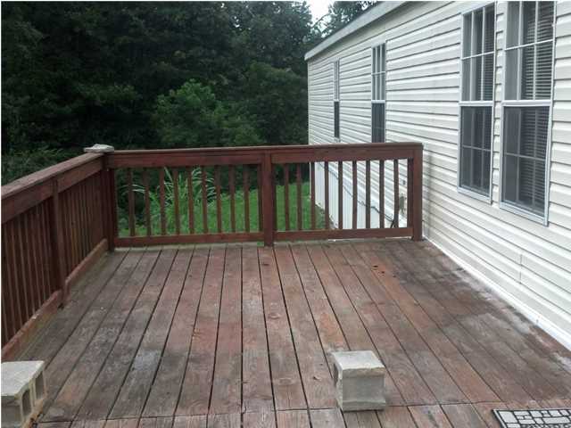 284 Pittman Road Whitwell, TN 37397 - Photo 12 of 16 Additional Photo