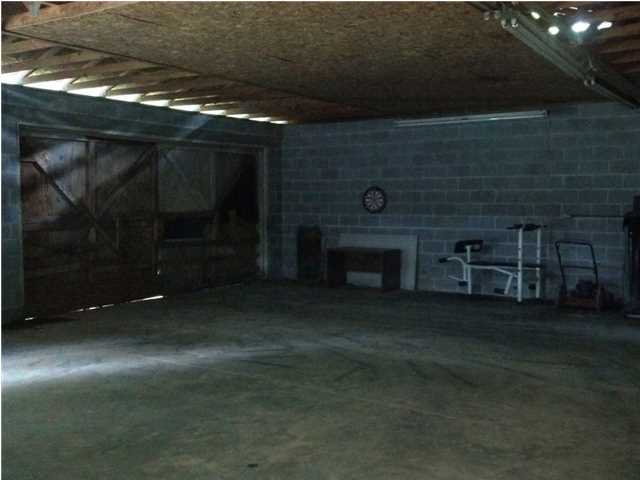 284 Pittman Road Whitwell, TN 37397 - Photo 14 of 16 Additional Photo