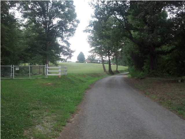 284 Pittman Road Whitwell, TN 37397 - Photo 15 of 16 Additional Photo