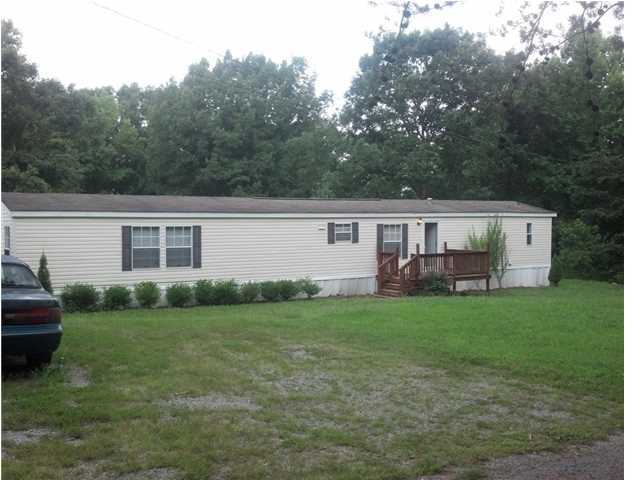 284 Pittman Road Whitwell, TN 37397 - Photo 16 of 16 Additional Photo