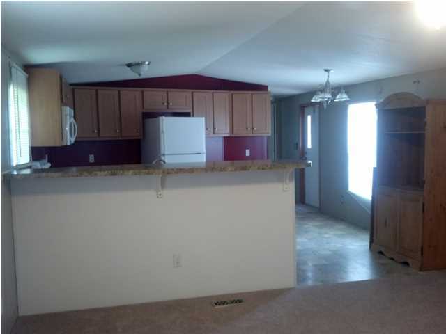 284 Pittman Road Whitwell, TN 37397 - Photo 3 of 16 Additional Photo