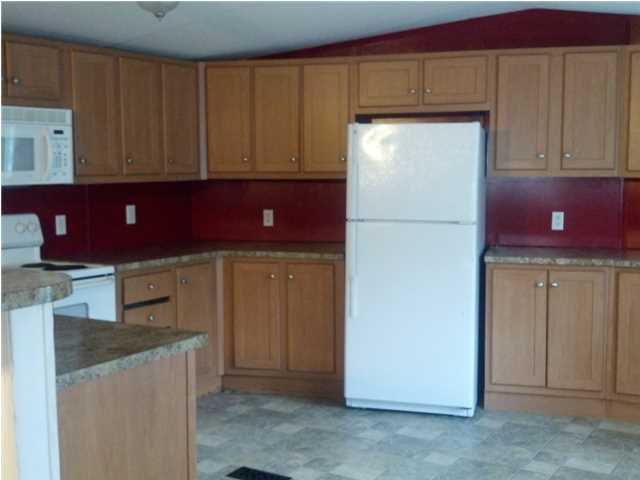 284 Pittman Road Whitwell, TN 37397 - Photo 6 of 16 Additional Photo