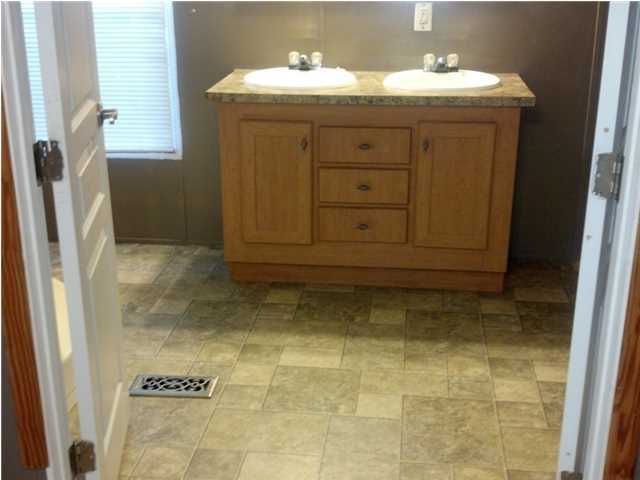 284 Pittman Road Whitwell, TN 37397 - Photo 9 of 16 Additional Photo