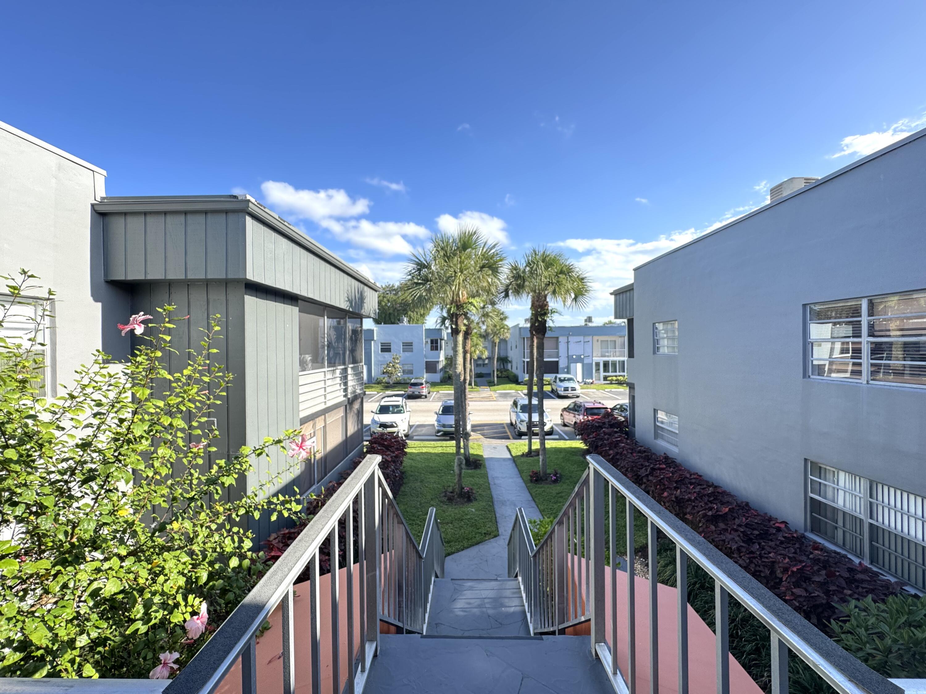 900 Normandy Lane Delray Beach, FL 33484 - Photo 22 of 22