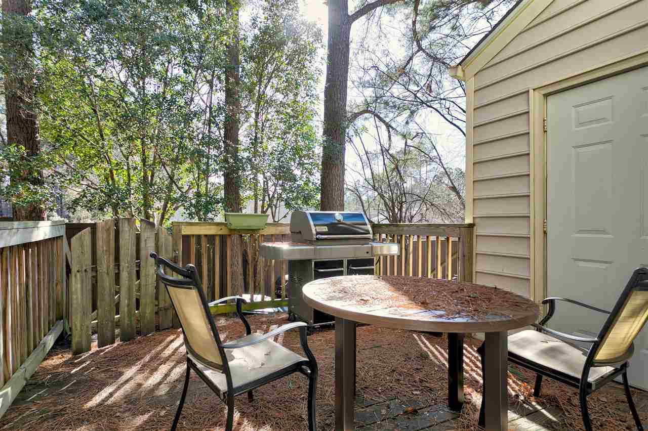 727 Benchmark Drive Raleigh, NC 27615 - Photo 18 of 22 Photo 18