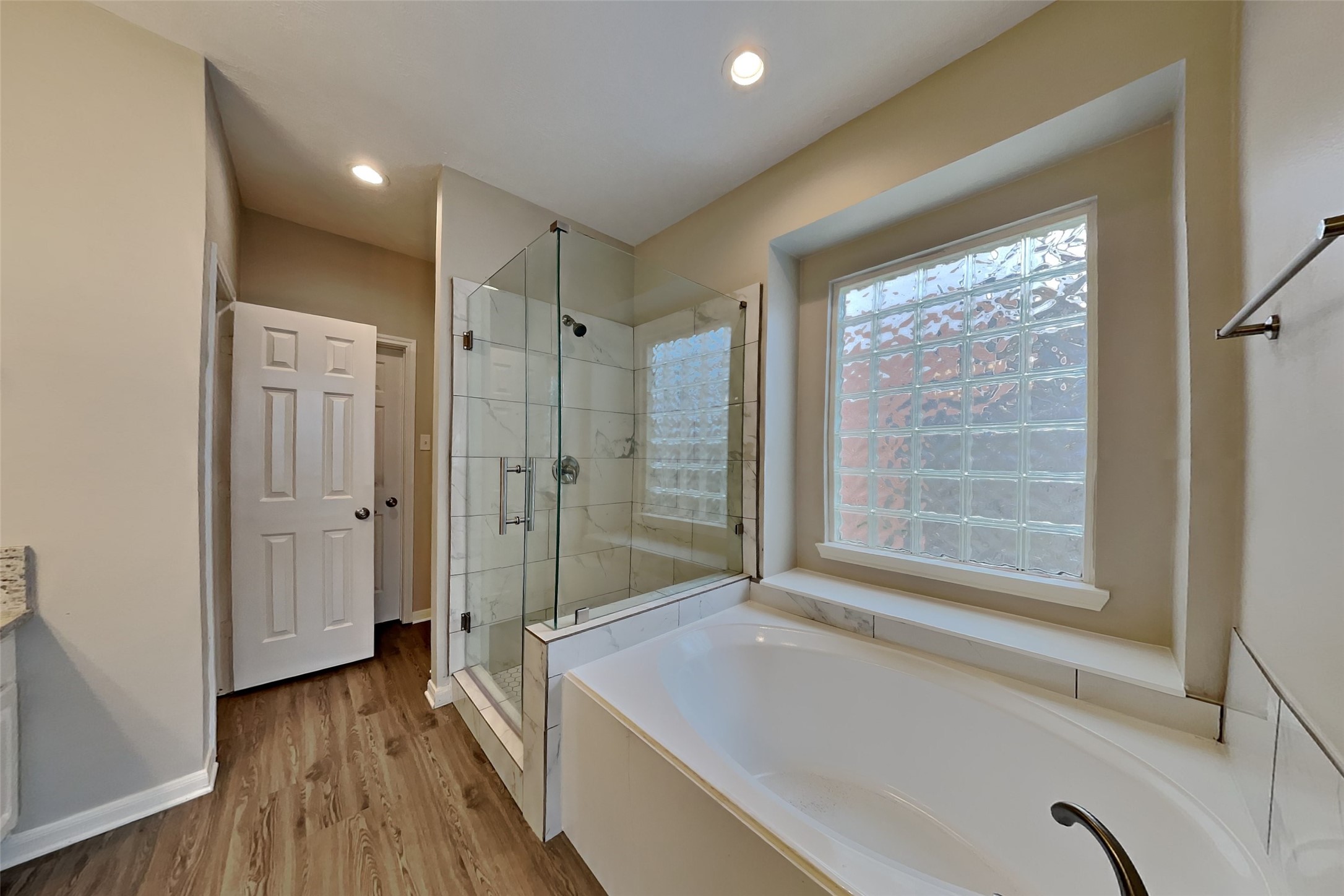 19903 Water Point Trail Humble, TX 77346 - Photo 11 of 19