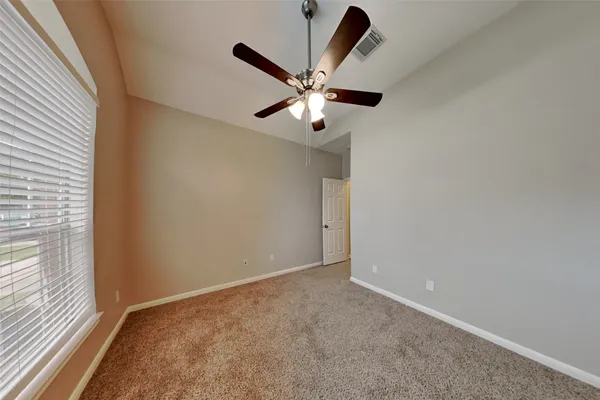 $2,350 | 19903 Water Point Trail, Humble, TX 77346