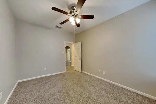 $2,350 | 19903 Water Point Trail, Humble, TX 77346