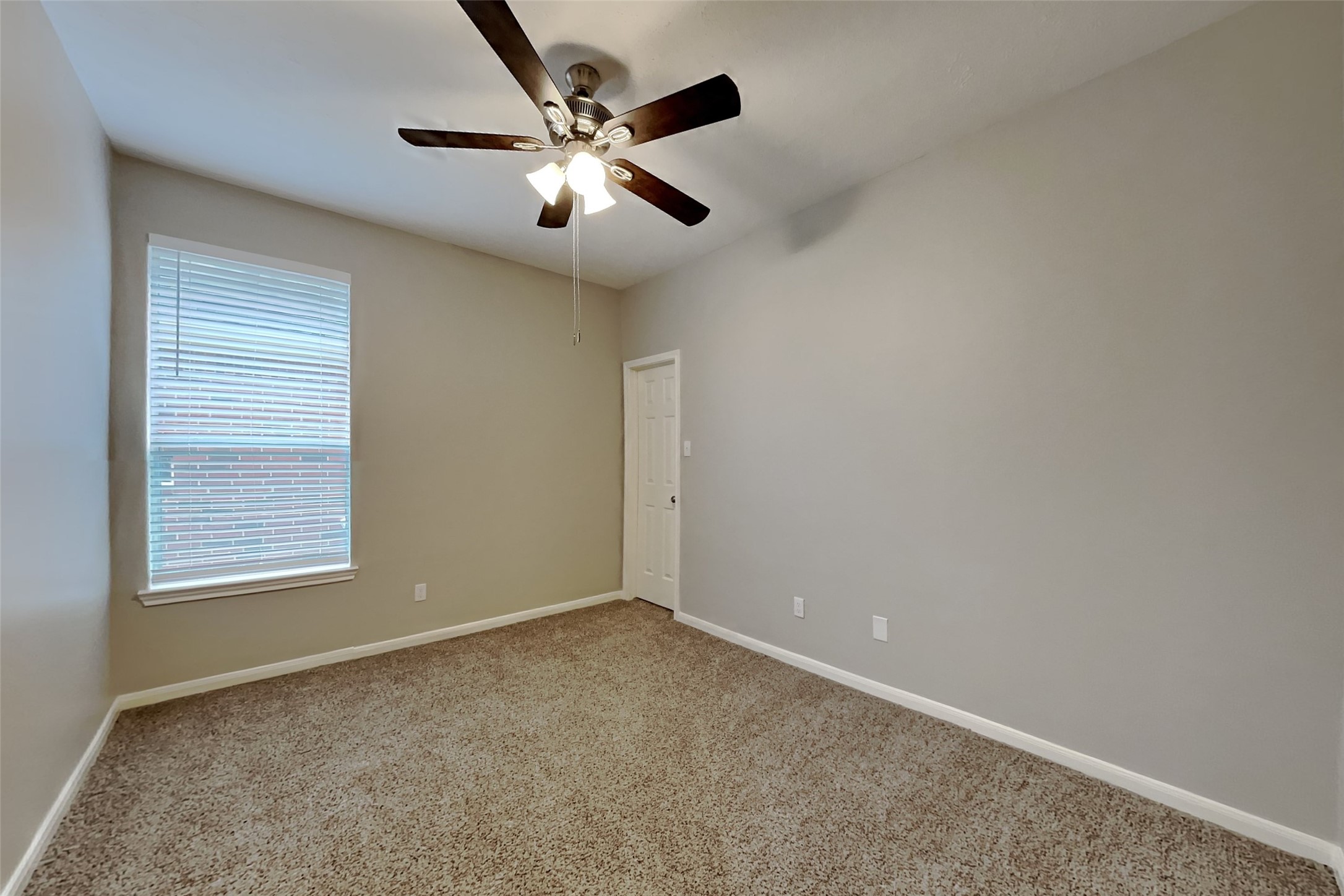 19903 Water Point Trail Humble, TX 77346 - Photo 14 of 19