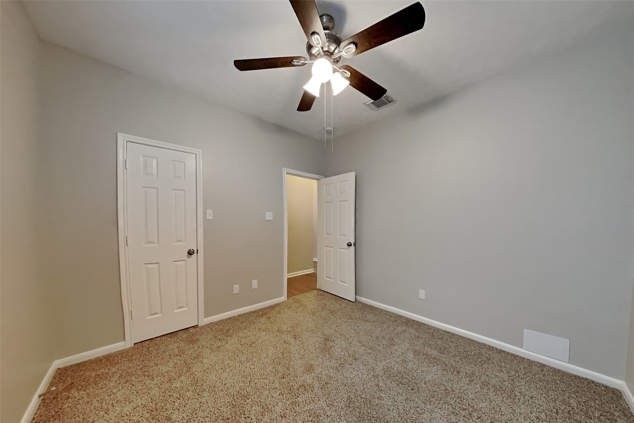 19903 Water Point Trail Humble, TX 77346 - Photo 15 of 19