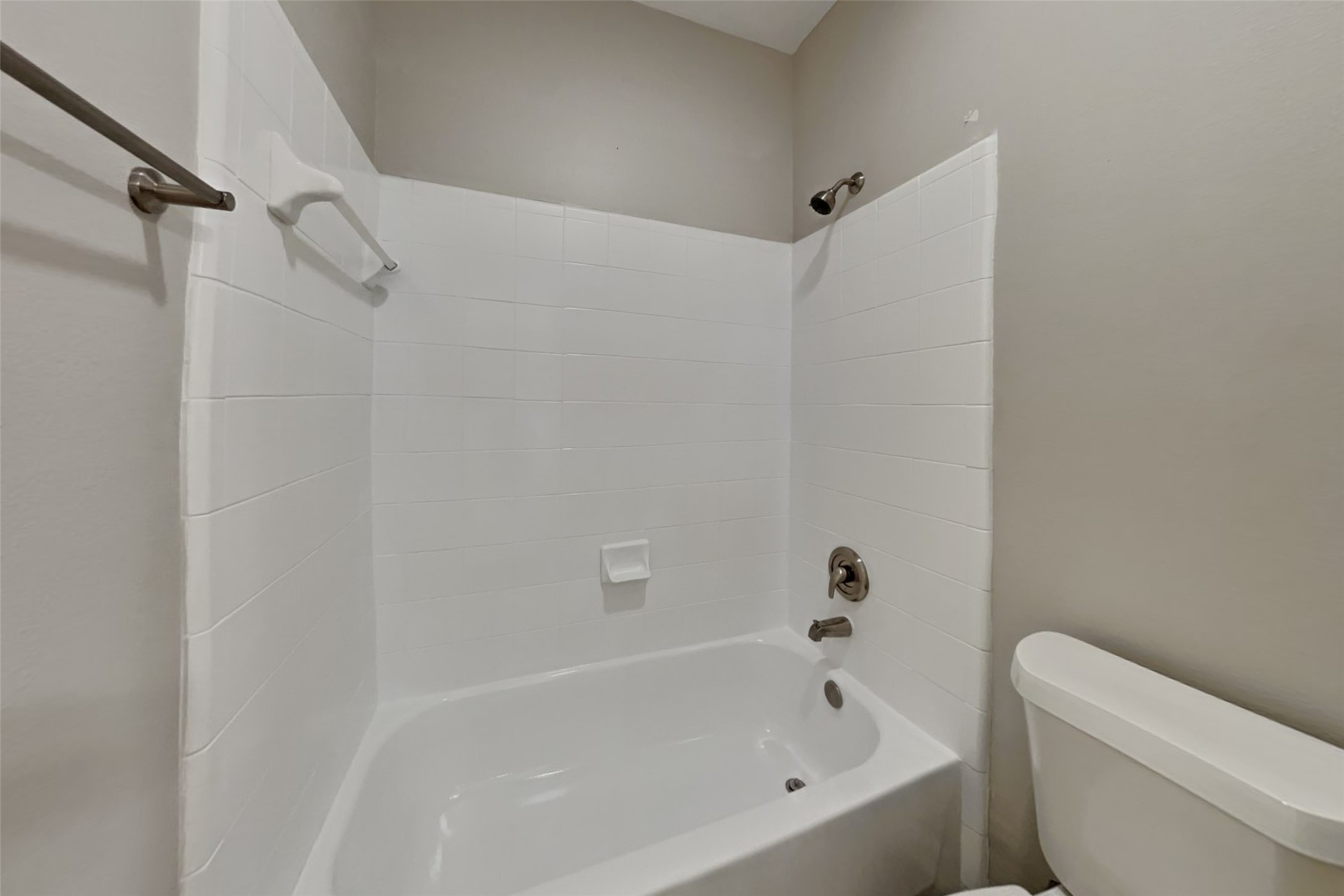 19903 Water Point Trail Humble, TX 77346 - Photo 17 of 19