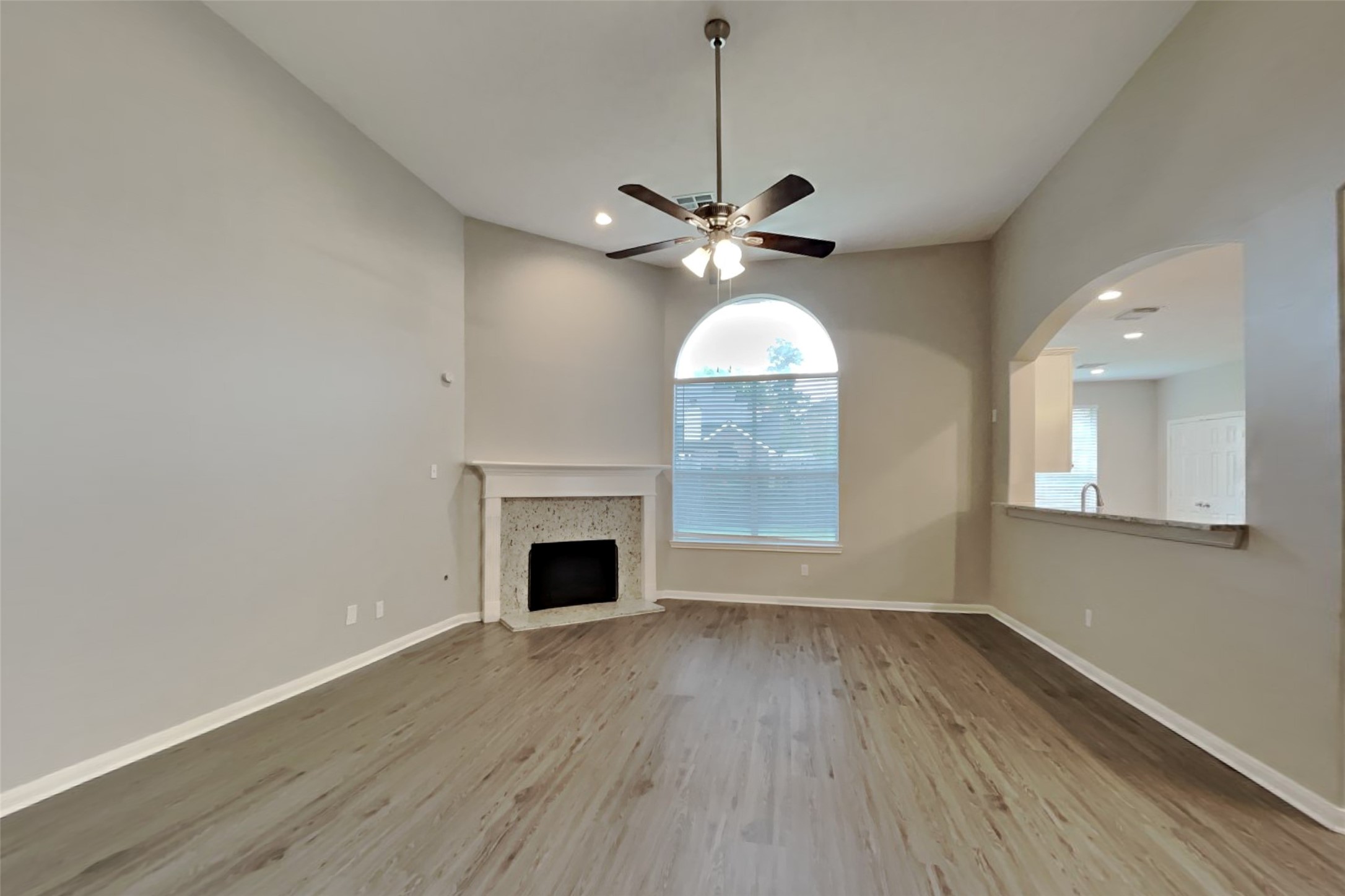 19903 Water Point Trail Humble, TX 77346 - Photo 2 of 19