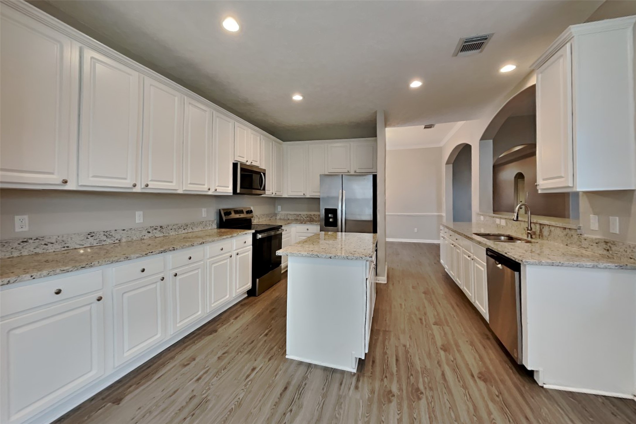 19903 Water Point Trail Humble, TX 77346 - Photo 4 of 19