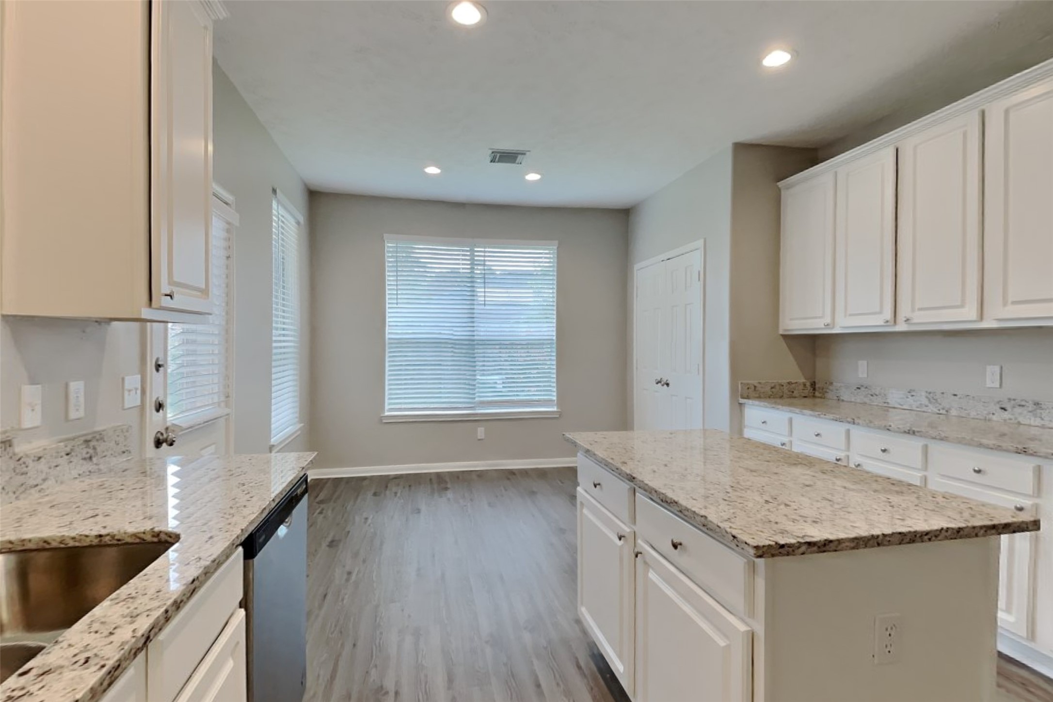 19903 Water Point Trail Humble, TX 77346 - Photo 5 of 19