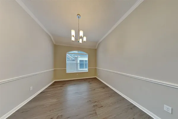 $2,350 | 19903 Water Point Trail, Humble, TX 77346
