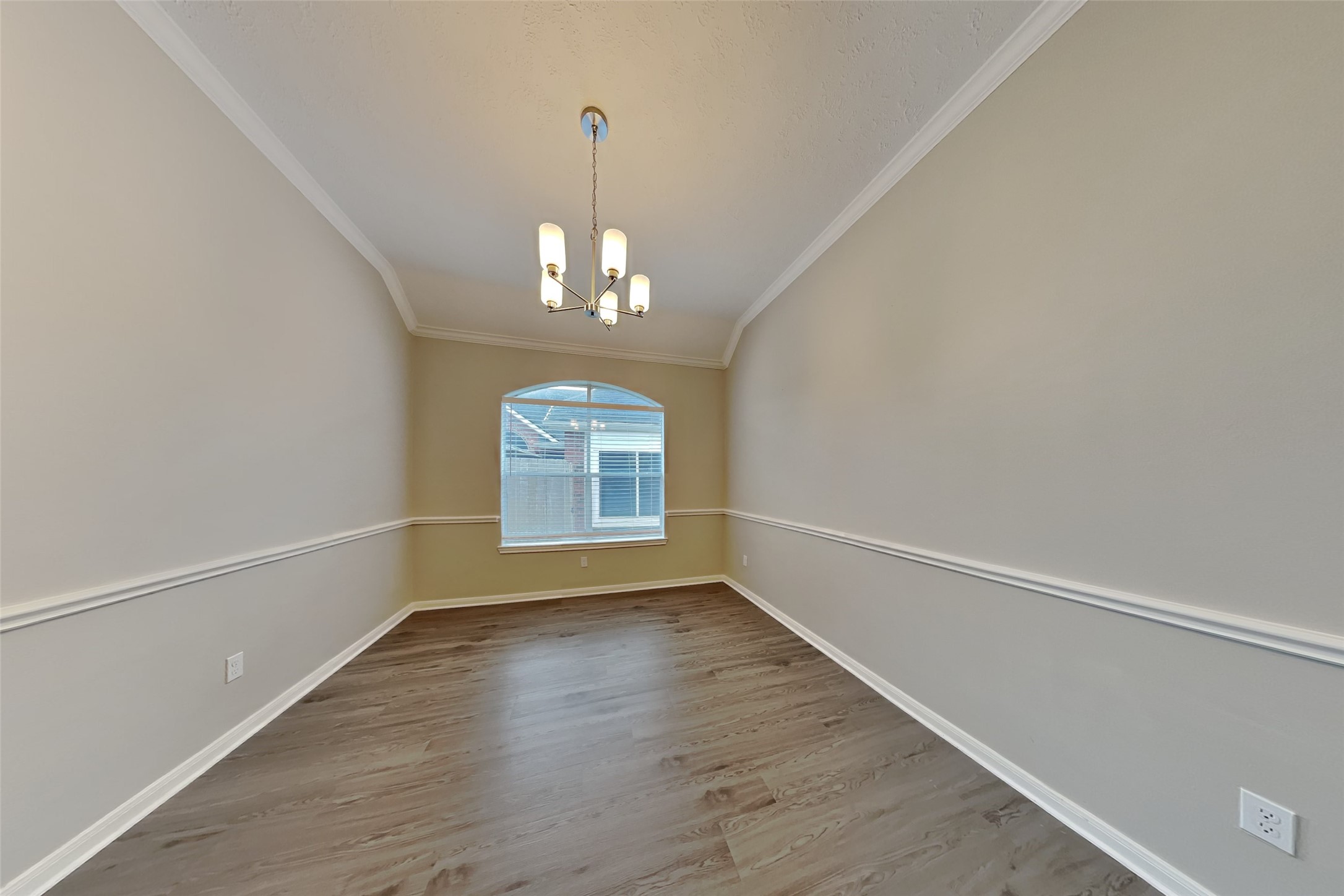 19903 Water Point Trail Humble, TX 77346 - Photo 6 of 19