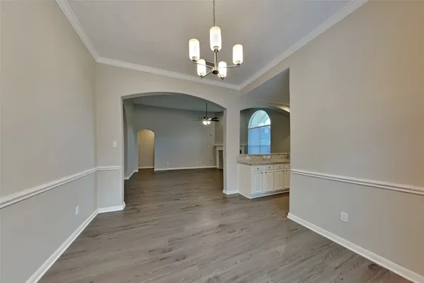 $2,350 | 19903 Water Point Trail, Humble, TX 77346