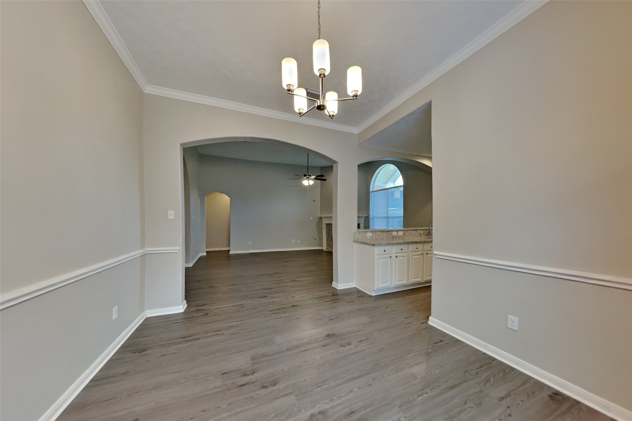 19903 Water Point Trail Humble, TX 77346 - Photo 7 of 19