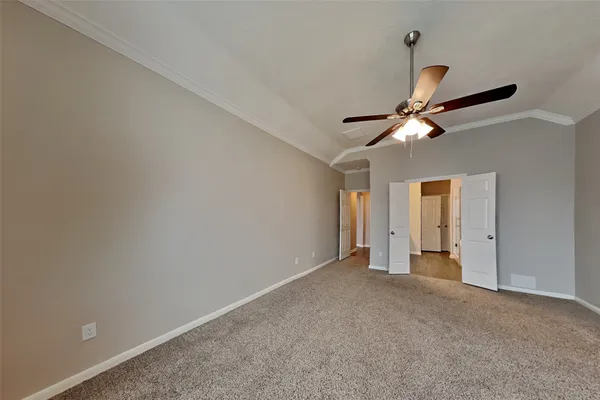 $2,350 | 19903 Water Point Trail, Humble, TX 77346