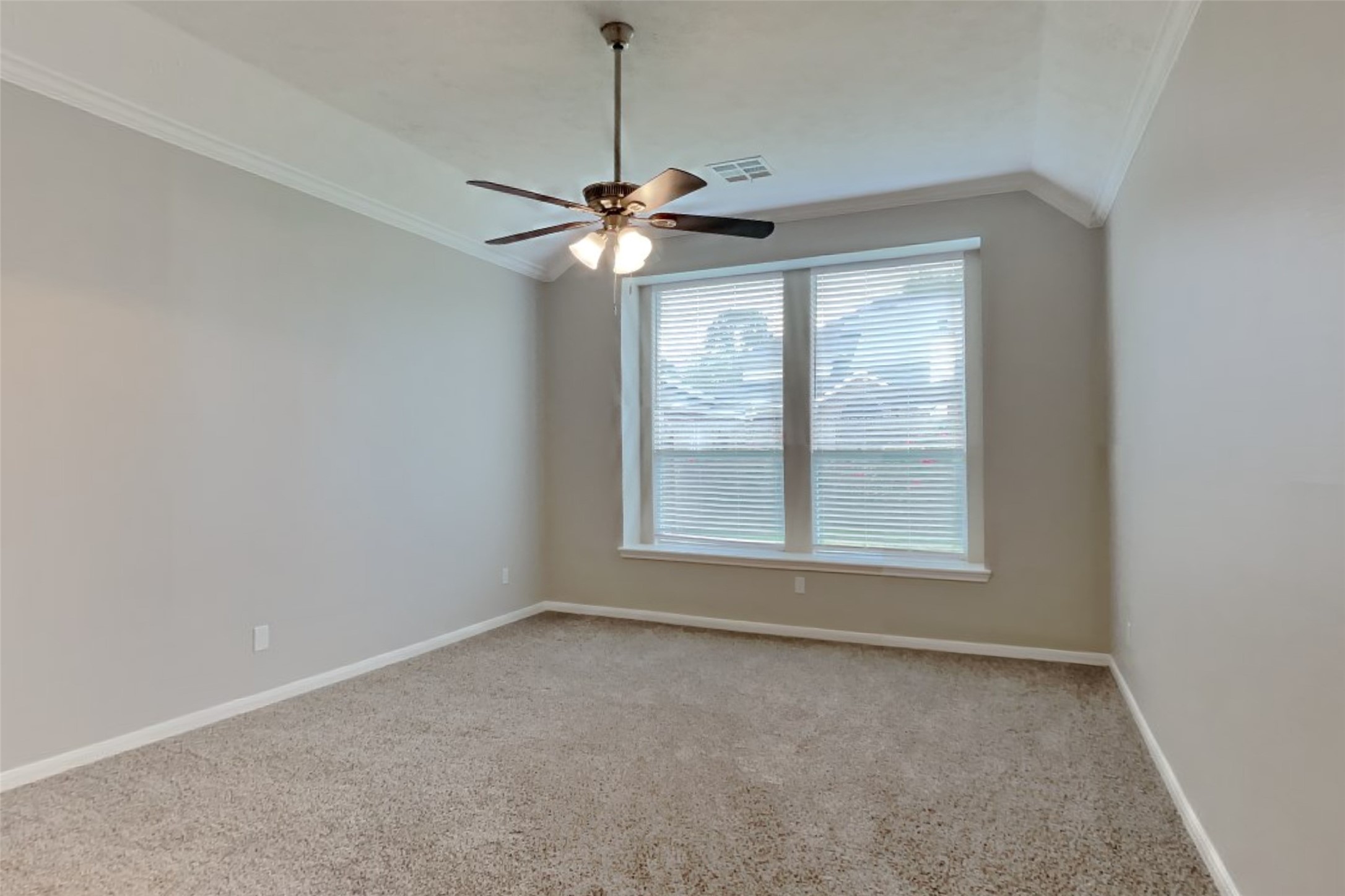 19903 Water Point Trail Humble, TX 77346 - Photo 9 of 19