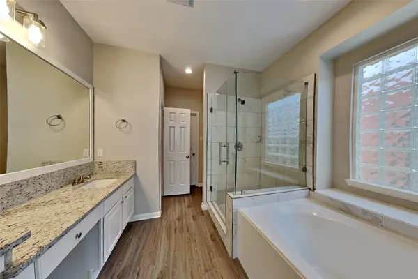 $2,350 | 19903 Water Point Trail, Humble, TX 77346
