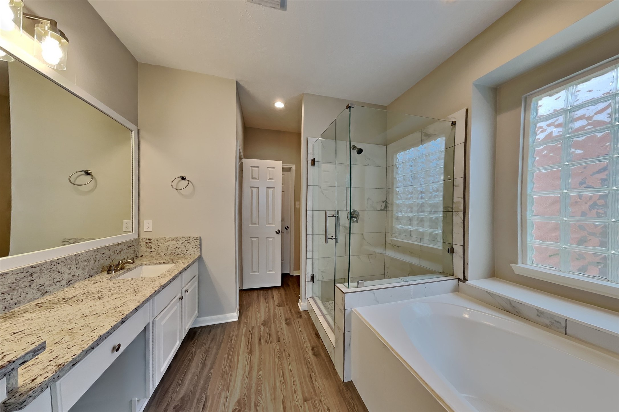 19903 Water Point Trail Humble, TX 77346 - Photo 10 of 19