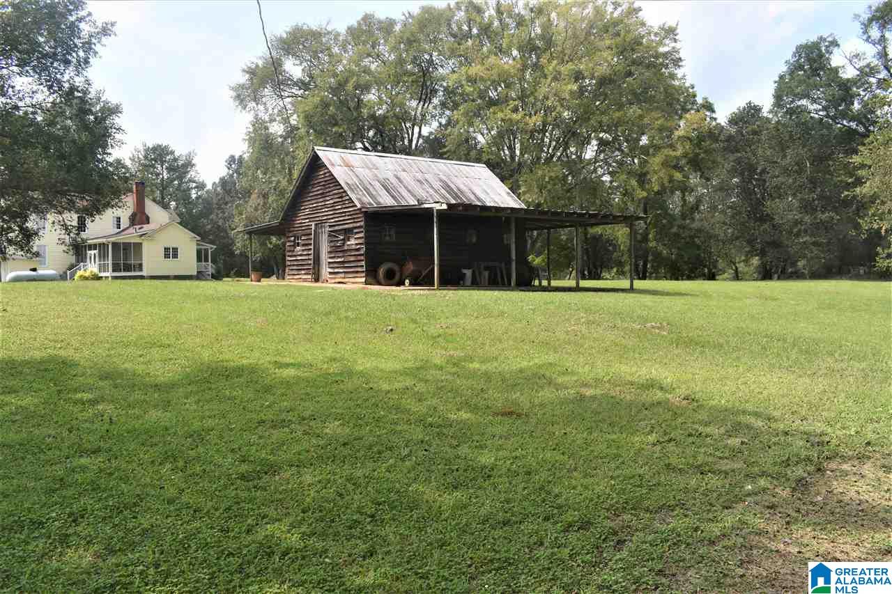 3086 McElderry Road North Munford, AL 36268 - Photo 8 of 44