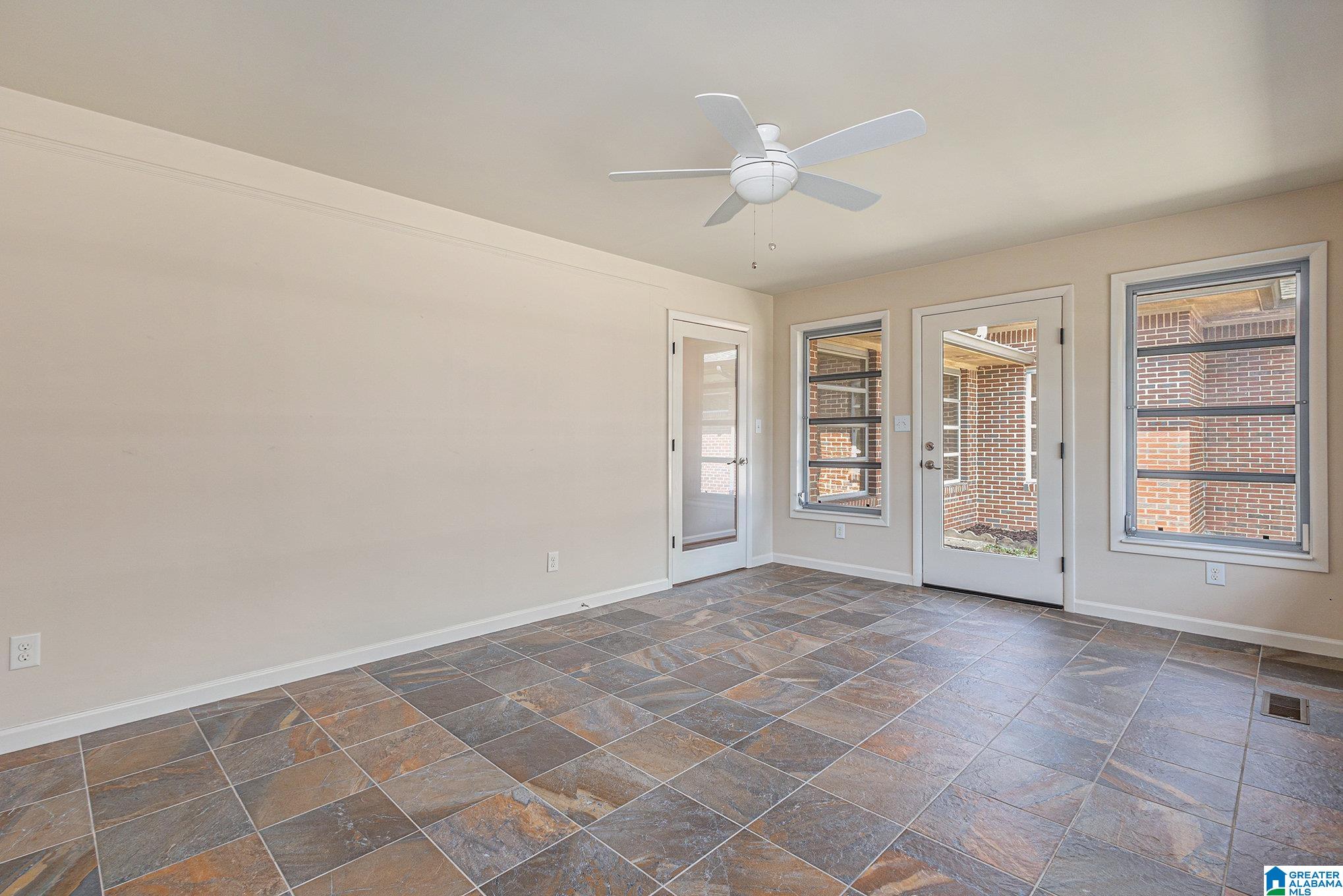 723 Linwood Road Birmingham, AL 35222 - Photo 31 of 48