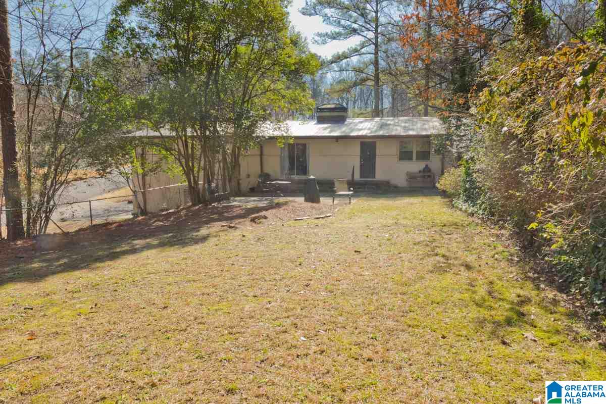 2756 Cherokee Road Birmingham, AL 35216 - Photo 4 of 30