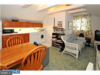 1898 Lambert Road Jenkintown, PA 19046 - Photo 11 of 12 Bedroom 3
